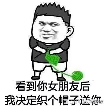  在中国能买到龙这可能是我遇到的最奇葩的老外了