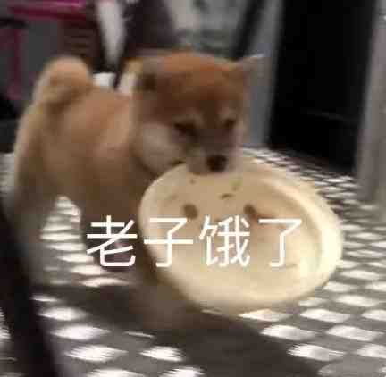  我一定要狠狠安利这篇攻控受控都在骂的文万人...