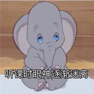 表情包搞笑斗图视频你看