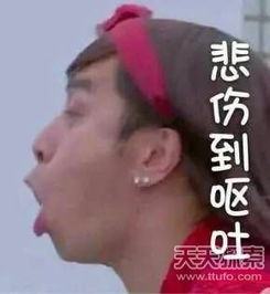  外国小朋友挑战吃皮蛋好好的美食又被糟蹋了