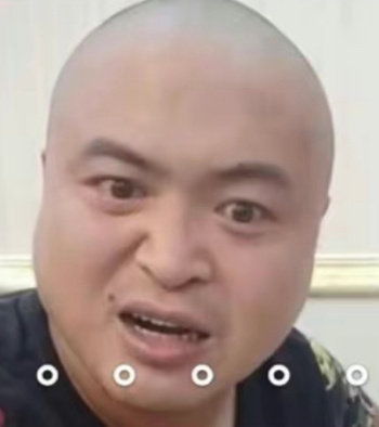  速取王思聪孙一宁聊天记录表情包有
