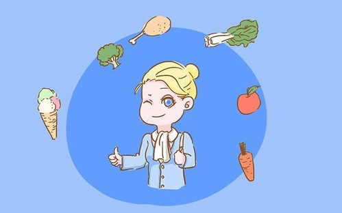  赶上夏季生娃的宝妈,如果这些东西没备好,你和孩子都受罪