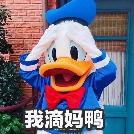  网传3大去黑头法,原来都是骗人的