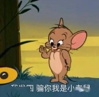  女生刊丨教你如何在朋友圈脱颖而出