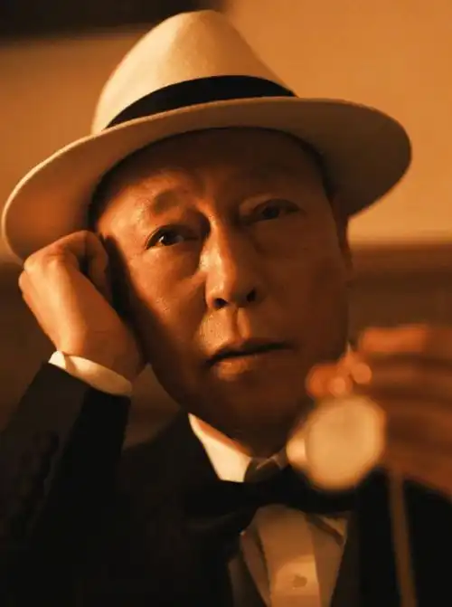 杨幂新作电视剧生万物官宣阵容强大引关注 杨幂新作电视剧生万物官宣阵容强大引关注