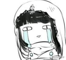  有那些有趣的剑网三表情包