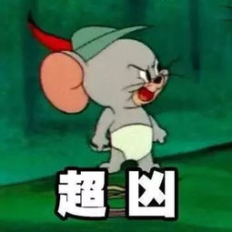  讲道理不如当泼妇一女子买奔驰未开出店遇漏油,怒坐车顶开怼