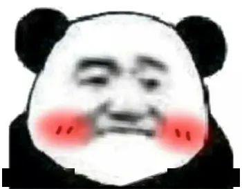  杨幂被偷拍大腿都不敢黑脸,月入千万的女星们活得还不如普通人