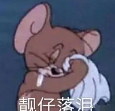  想开学的心已经按耐不住湖南多所高校防疫演习迎开学,你的学校开学了吗