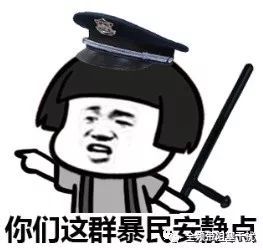  布雷斯塔警长的新式装备