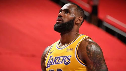  没看过nba也认识的五位球星乔詹科在列,尼克杨靠表情包出圈