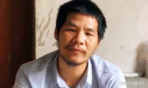  这辈子都不可能打工的周立齐当老板了,他的成功离不开这5点