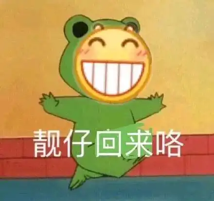 喜欢闻猪圈的味道这是我见过最神奇的癖好 喜欢闻猪圈的味道这是我见过最神奇的癖好