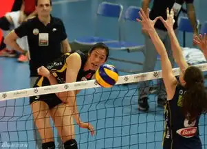 朱婷外网搜索列第一用实力表情包成世界网红含视频手机新浪网 朱婷外网搜索列第一用实力表情包成世界网红含视频手机新浪网