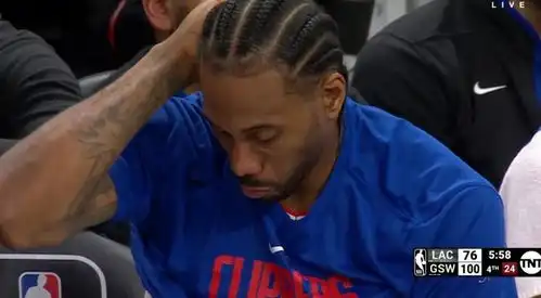 nba表情包尼克杨时尚女