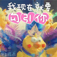  郑州,不是你想来就能来的城市咋桌不服你来打我呀