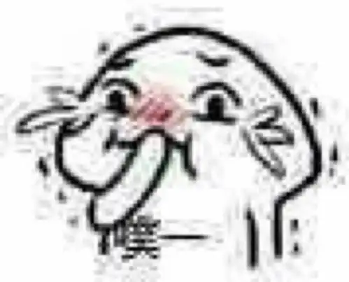 爸你要当孙子了 爸你要当孙子了