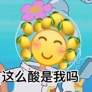  终于等到你广师2020年录取通知书出炉