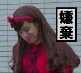 一本道丨这是玛莎拉蒂的一个很负责的召回启示