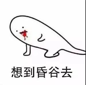 超仙美这些手作店千万不要错过袍子们冲鸭 超仙美这些手作店千万不要错过袍子们冲鸭