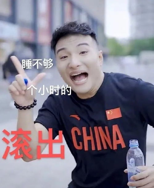  别人穿泡泡袖vs我穿泡泡袖