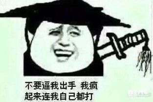  男子疯狂砸奥迪,砸的竟然是自己的车