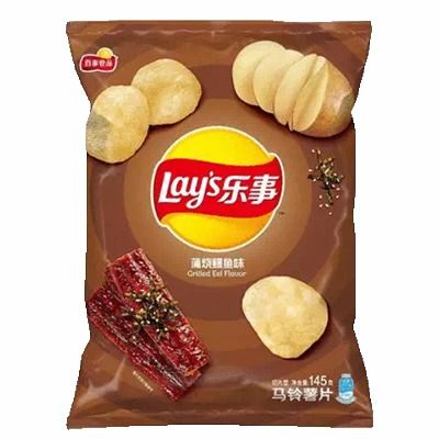  食物表情包i零食甜品鸡腿透明图越看越饿