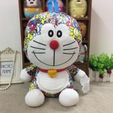 黄页88网 黄页88网