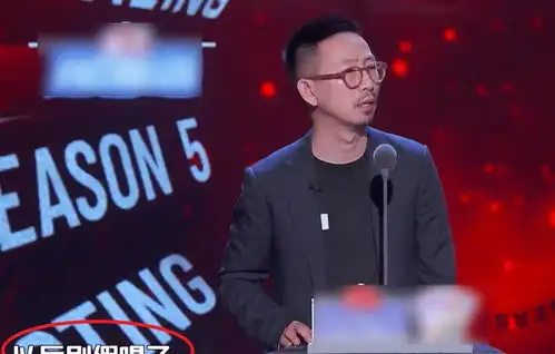 真敢说丁太昇直言假唱是卑鄙的,内涵杨颖,谁注意张大大说的 真敢说丁太昇直言假唱是卑鄙的,内涵杨颖,谁注意张大大说的