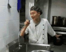 搞笑gif趣图不好意思,我不知道你在直播 搞笑gif趣图不好意思,我不知道你在直播