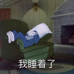  华为畅享智能手表手环无线耳机等更新一文汇总