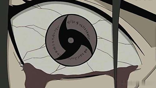 曾经被吹爆的忍术,号称最强物理攻击但战绩却一塌糊涂 曾经被吹爆的忍术,号称最强物理攻击但战绩却一塌糊涂