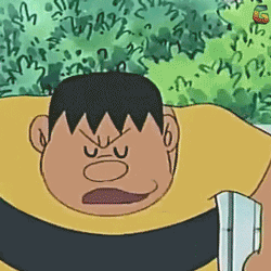 嚣张湛江这几个人专找女仔下手抢劫,这下被抓了吧 嚣张湛江这几个人专找女仔下手抢劫,这下被抓了吧