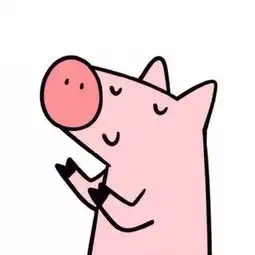 2019工博会本次直播到这里就告一段落了 2019工博会本次直播到这里就告一段落了