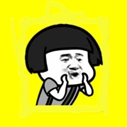  斗图神器软件大全