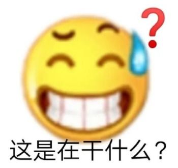  大快人心女主播国庆节闹市街头跪地求打赏,热心路人怒斥你跪谁呢