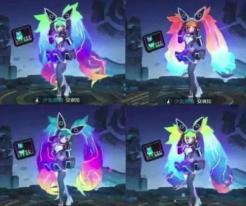  王者荣耀盘点4个四级无敌的英雄,宫本仅排第2,第1吊打韩信