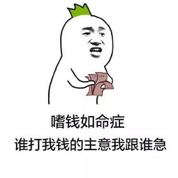  温州一母亲贷款买婚车,嫁女花费百万元