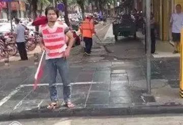  窃格瓦拉,那个占据你表情包半壁江山的男人如今是这幅模样,哈哈哈哈哈哈哈哈哈