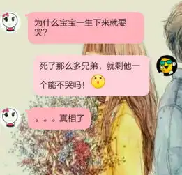 抽自己巴掌表情包gif