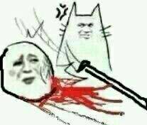  西天取经我娶你土味情话合集猫咪撩妹撩汉表情