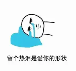 铲抢干脆利落,插上助攻能射能传拉姆攻防两端皆有大师表现 铲抢干脆利落,插上助攻能射能传拉姆攻防两端皆有大师表现