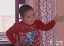 告诉你现在最热的表情包网红是什么_重庆骏德艾普新闻资讯-汽车之家