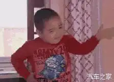 告诉你现在最热的表情包网红是什么_重庆骏德艾普新闻资讯-汽车之家 告诉你现在最热的表情包网红是什么_重庆骏德艾普新闻资讯-汽车之家