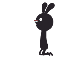 15年接的gif表情外包汇总 15年接的gif表情外包汇总