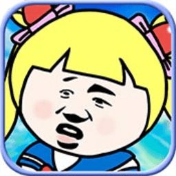  旧版波克捕鱼官方下载波克捕鱼老版本v4.02安卓版极光下载站