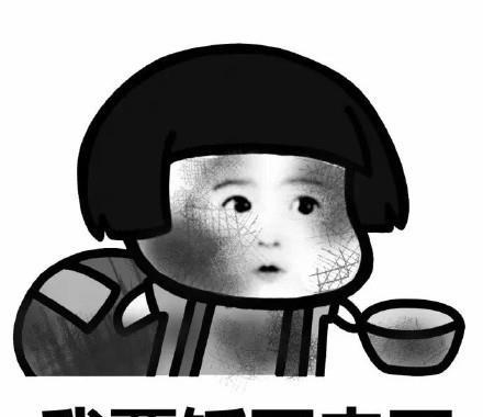  如果800篇文章只赚5块6,你还会继续写吗