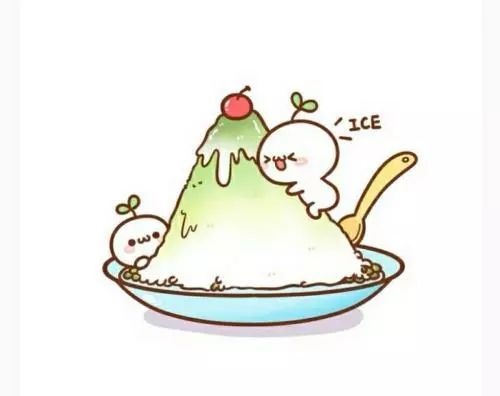  云雀飞走高温复燃,接下来一周最高温度将飙升至37