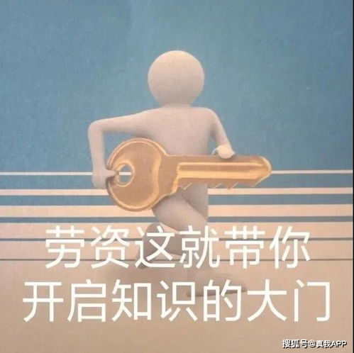  小闭口刷酸有效还是冻干粉有效