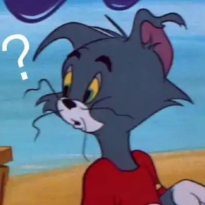 妆特械消药,五个护肤产品字号,一次认清 妆特械消药,五个护肤产品字号,一次认清